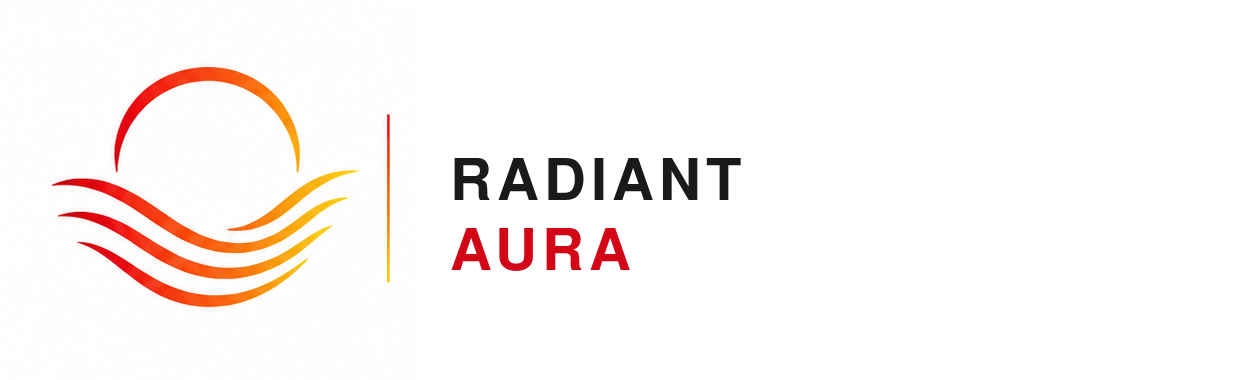 Radiant Aura
